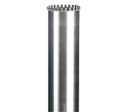 Husqvarna Elite-Drill D 1410 1 1/4"