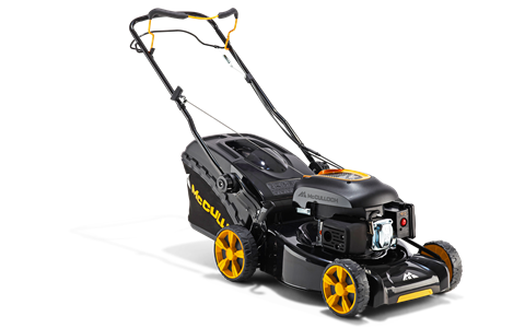 Газонокосилка McCulloch M46-140RX Газонокосилка McCulloch M46-140RX