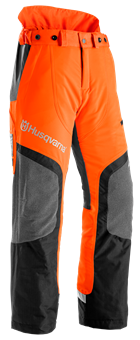 Брюки, Technical 20C Брюки Husqvarna, Technical 20C