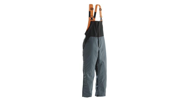 Комбинезон, Functional 20 Комбинезон Husqvarna, Functional 20