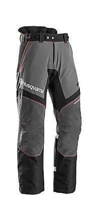 Защитные брюки TECHNICAL ROBUST Защитные брюки Husqvarna TECHNICAL ROBUST
