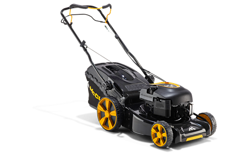 Газонокосилка McCulloch M51-190WRPX Газонокосилка McCulloch M51-190WRPX