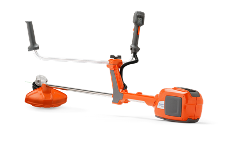 Травокосилка 536LiRX Травокосилка Husqvarna 536LiRX