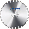 Алмазный диск Husqvarna ELH 35