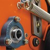 Commercial components
