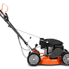 Газонокосилка LB 448S