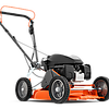 Газонокосилка LB 448S