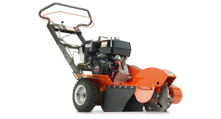 Измельчитель пней SG 13 Измельчитель пней Husqvarna SG 13