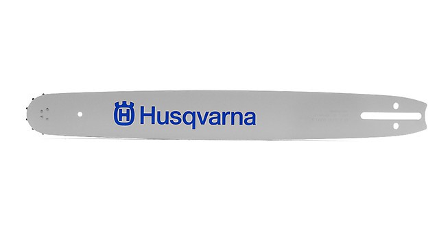 Шины для бензопил Husqvarna 16"/40 см