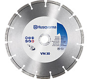 Алмазный диск Husqvarna VN 30